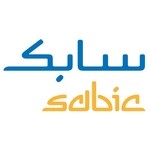 Saudi Basic Industries Logo [EPS File]