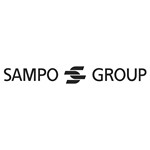 Sampo Group Logo [EPS File]