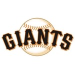 San Francisco Giants Logo