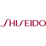 Shiseido Logo [EPS-PDF]