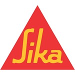 Sika Logo [EPS-PDF]