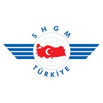 Sivil Havacılık Genel Müdürülüğü Logosu [PDF File]