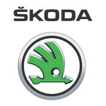 Skoda Auto Logo [EPS-PDF]