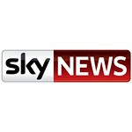 Sky News Logo [PDF]