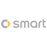 smart logo thumb
