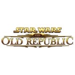 Star Wars: The Old Republic Logo [PDF File]