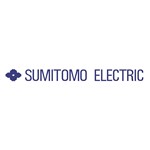 Sumitomo Electric Industries Logo [EPS-PDF]