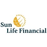 Sun Life Financial Logo [EPS-PDF Files]
