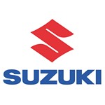 suzuki logo thumb