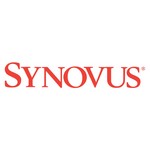 Synovus Logo [EPS File]