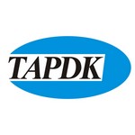 TAPDK � Tütün ve Alkol Piyasası Düzenleme Kurumu Vektörel Logosu [EPS-PDF File]