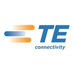 TE Connectivity Logo [EPS-PDF]