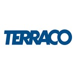 Terraco Logo [EPS-PDF]