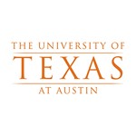 UT – University of Texas at Austin Arm&Emblem [EPS-PDF]