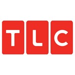 TLC TV Channel Logo [EPS-PDF]