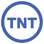TNT Channel Logo [EPS-PDF]