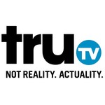 TruTV Logo [EPS-PDF]