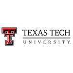TTU – Texas Tech University Arm&Emblem [PDF]