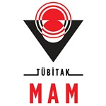 TÜBİTAK Marmara Araştırma Merkezi Logosu [PDF File]