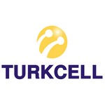 turkcell logo thumb