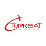 Türksat Uydu Haberleşme Kablo TV ve İşletme A.Ş. Vektörel Logosu [AI-PDF Files]