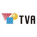 TVA Logo [EPS-PDF]