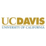 UCDavis – University of California, Davis Arm&Emblem