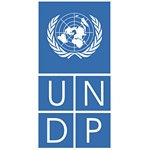 UNDP – United Nations Development Programme Logo [EPS-PDF]