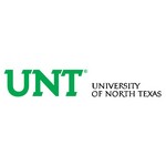 UNT – University of North Texas Arm&Emblem [EPS-PDF]