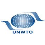 UNWTO – World Tourism Organization Logo