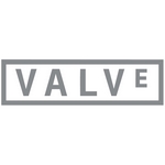 Valve Corporation Logo [EPS File]