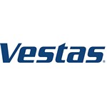 Vestas Logo [EPS File]