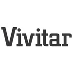 Vivitar Logo [EPS-PDF]