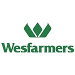 Wesfarmers Logo