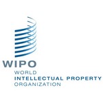 WIPO – World Intellectual Property Organization Logo [PDF]