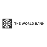 World Bank Logo [World Bank Group – PDF]
