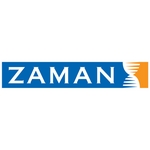 Zaman Gazetesi Logo