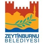 Zeytinburnu Belediyesi Logo