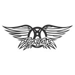 Aerosmith logo thumb
