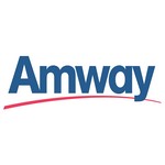 Amway Logo [EPS File]