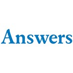 Answers.com Logo [EPS File]
