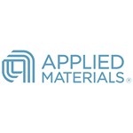 Applied Materials Logo [EPS File]