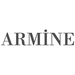 Armine Logo [EPS File]