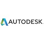Autodesk logo thumb
