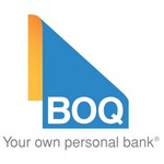Bank of Queensland Logo [EPS File]