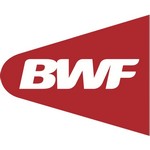 Badminton World Federation (BWF) Logo [EPS File]