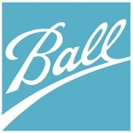 Ball Corporation Logo [EPS File]