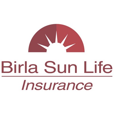Birla Sun Life Insurance Logo [EPS File]