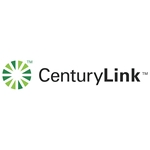 CenturyLink Logo [EPS File]