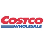 Costco Wholesale Logo [EPS File]